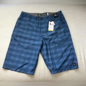 RIP CURL  BOARDWALKS Men's Shorts